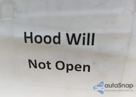 2025 Honda Cr-V Ex-L Awd z USA, uszkodzony, nr VIN 2HKRS4H71SH451874